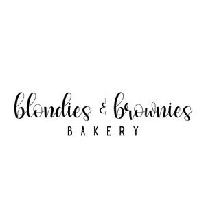 Meet your Posher, Fran